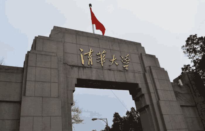 中国最难毕业的五所大学，退学率很高，真是严进严出